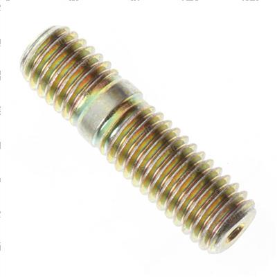 Picture of Stud-M8x208.8a2c