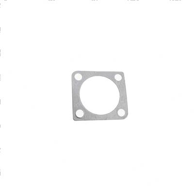 Picture of Gasket-Pipe Egr