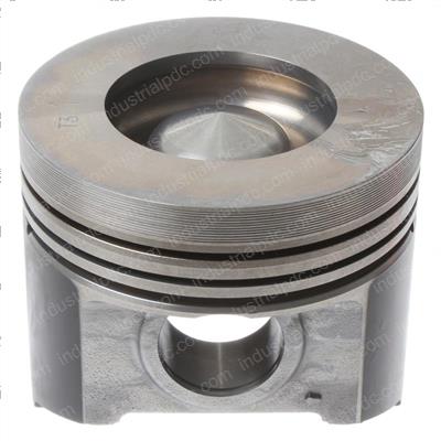 Picture of Piston - Engine