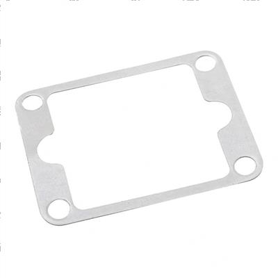 Picture of Gasket(inlet-1)