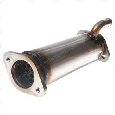 Picture of Compcooler(egr)