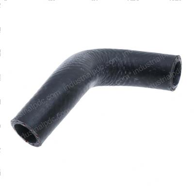 Picture of Pipe