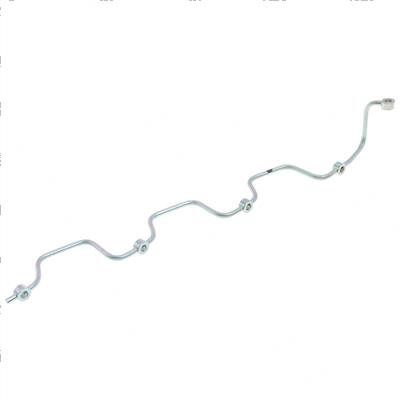 Picture of Injection Pipe