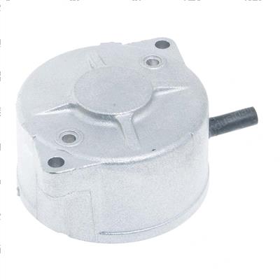 Picture of Assy Bracket Rear