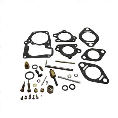 Picture of Repair Kit - Carb