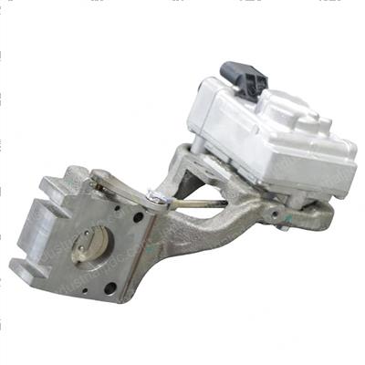 Picture of 56kw+ Egr Valve (32006313