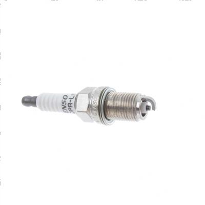 Picture of Plug - Spark