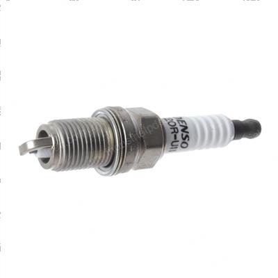 Picture of Plug - Spark
