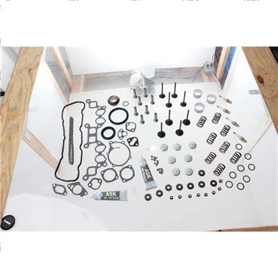Picture of Engine Overhaul Kit - Major