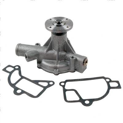 Picture of Pump - Water