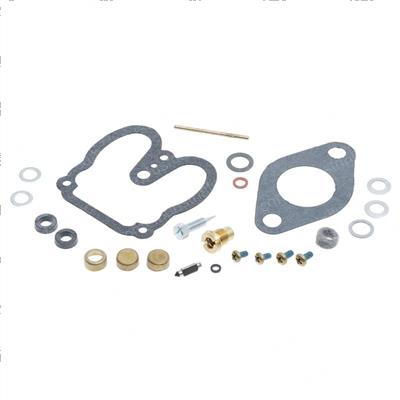 Picture of Carburetor Service Kit
