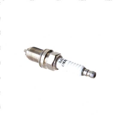 Picture of Plug - Spark