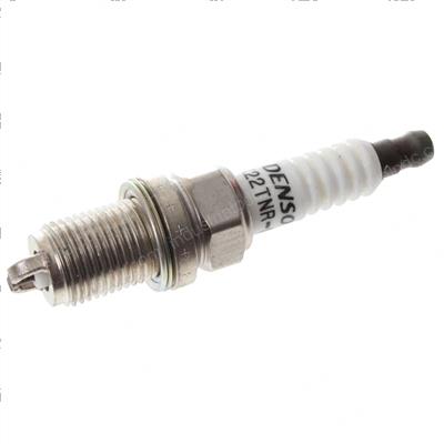 Picture of Plug-Spark