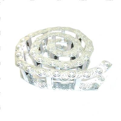 Picture of Track - Cable Steel