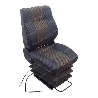 Picture of Seat