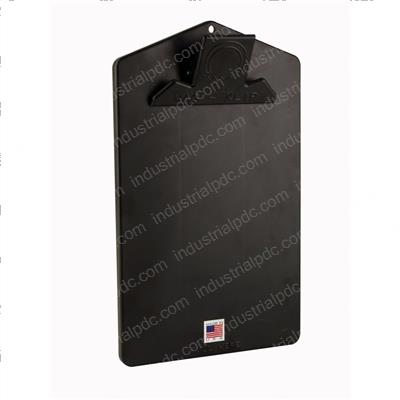 Picture of Mag-Klip Board