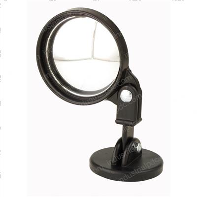 Picture of Mirror - 3-3/4 in Dia