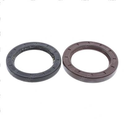 Picture of Seal - Torque Converter