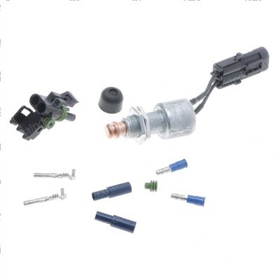 Picture of Potentiometre