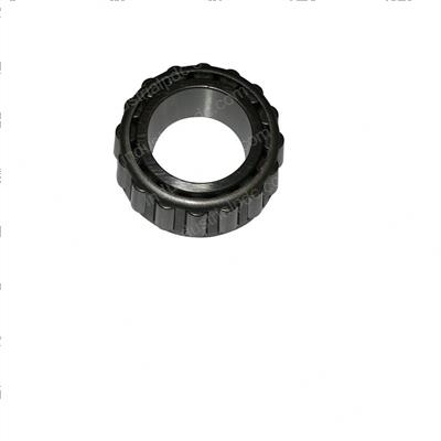 Picture of Bearing - Cone Timken