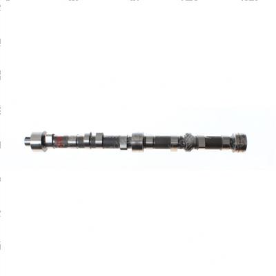 Picture of Camshaft