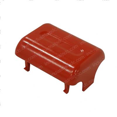 Picture of Stop - Emergency