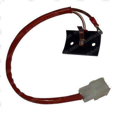 Picture of Contact - Horn