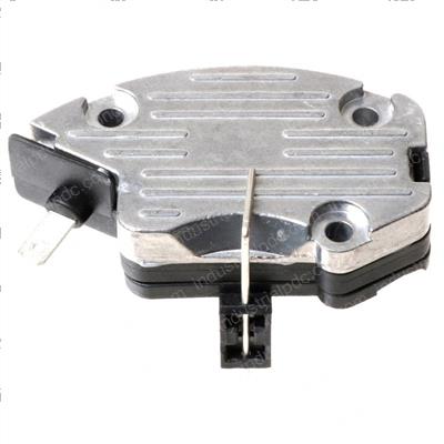 Picture of Regulator