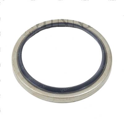 Picture of Seal