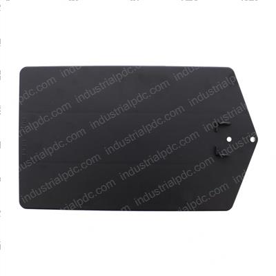Picture of Board - Mag-Klip