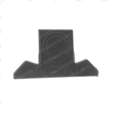 Picture of Clip - Mag-Klip