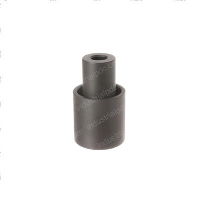 Picture of Roller - Relay