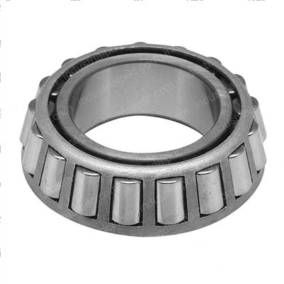 Picture of Bearing - Taper Cone