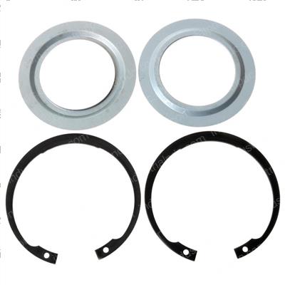 Picture of Ring Kit