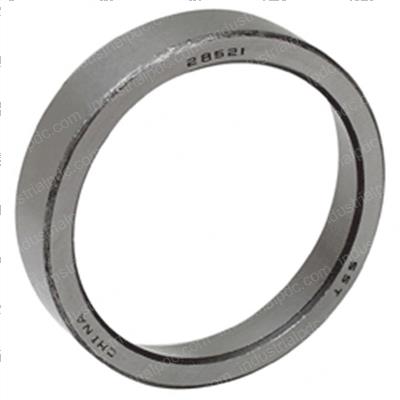 Picture of Bearing - Taper Cup