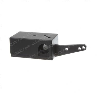Picture of Support Kit
