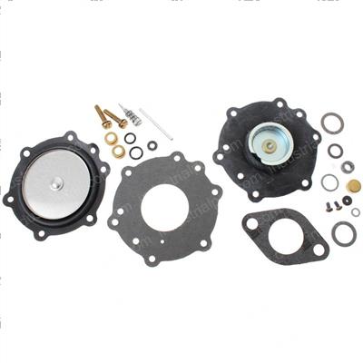 Picture of Repair Kit - Carburetor