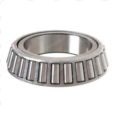 Picture of Bearing - Taper Cone