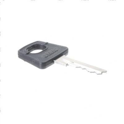 Picture of Key - Reflex
