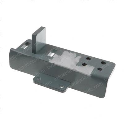 Picture of Cyl.bracket./Fork Positioner/ 5