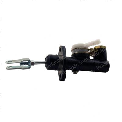 Picture of Cylinder - Master