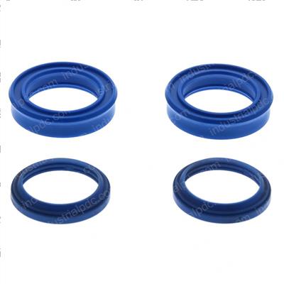 Picture of Seal Kit