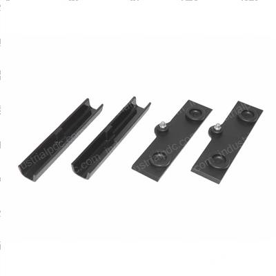 Picture of Kit - Bearing
