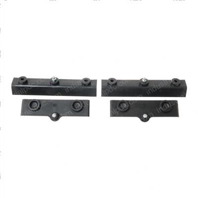Picture of Wear Pad Kit