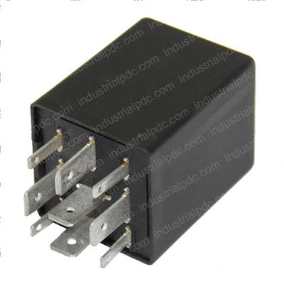 Picture of Relay 12v