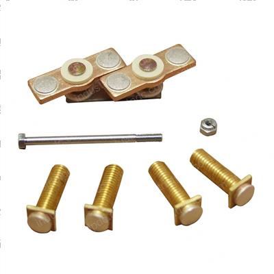 Picture of Contact Kit