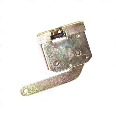 Picture of Latch - Door