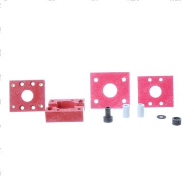 Picture of Insulator Kit
