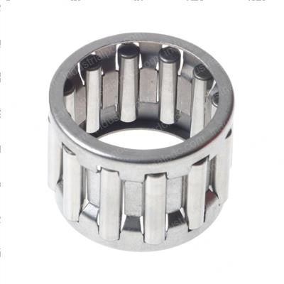 Picture of Needleroller K30x40x30