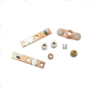 Picture of Contact Kit